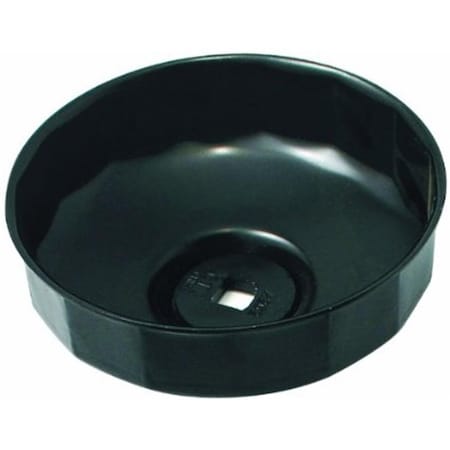 Cta Tools Cap-Type Oil Filter Wrench CTA-A250